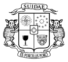 Members only!